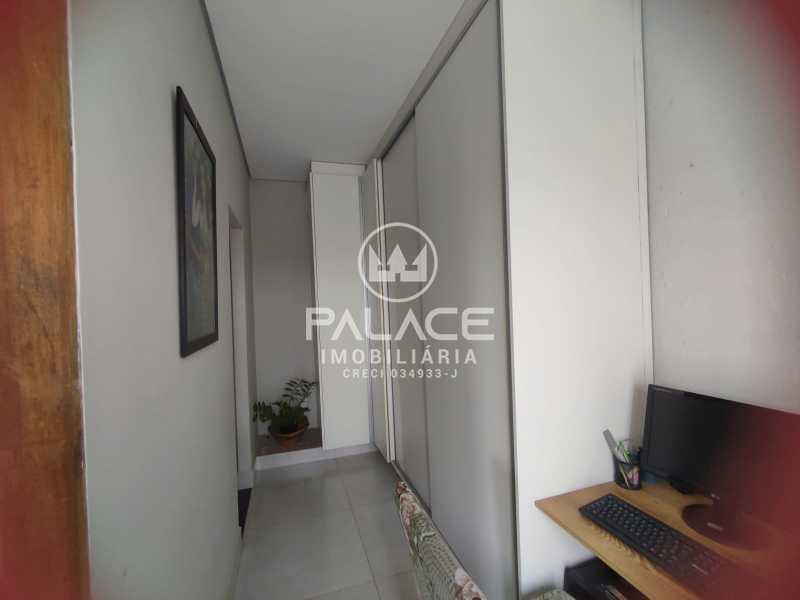 Chácara à venda com 2 quartos, 187m² - Foto 5