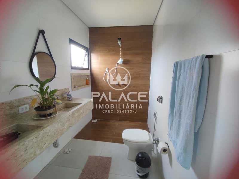 Chácara à venda com 2 quartos, 187m² - Foto 6