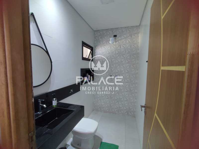 Chácara à venda com 2 quartos, 187m² - Foto 7