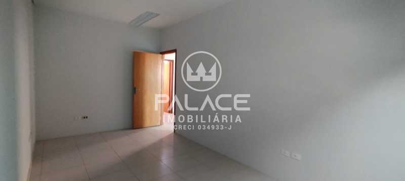 Conjunto Comercial-Sala para alugar, 82m² - Foto 1