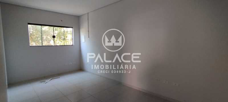 Conjunto Comercial-Sala para alugar, 82m² - Foto 2