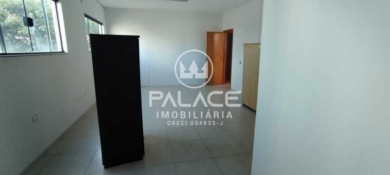 Conjunto Comercial-Sala para alugar, 82m² - Foto 3