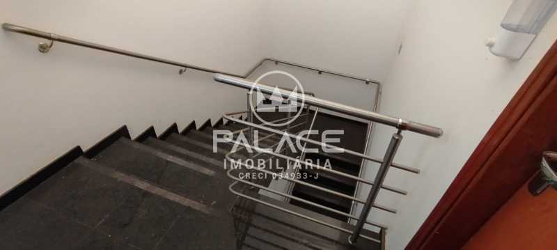 Conjunto Comercial-Sala para alugar, 82m² - Foto 4