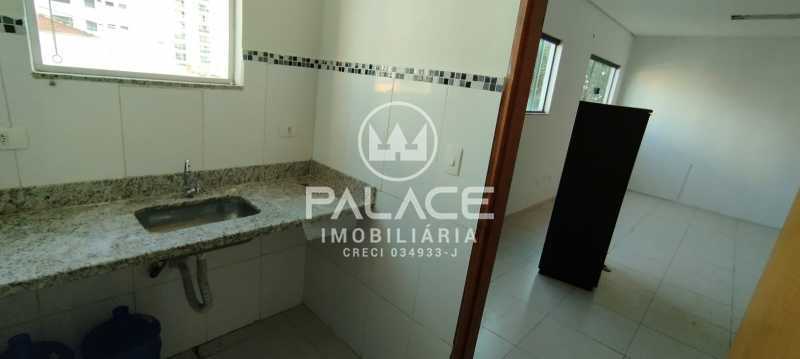 Conjunto Comercial-Sala para alugar, 82m² - Foto 5