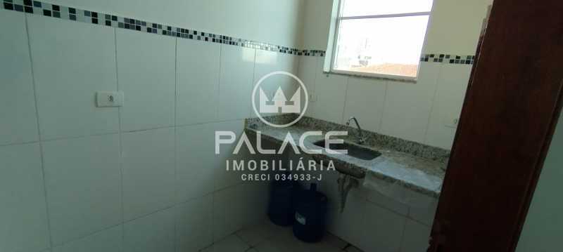 Conjunto Comercial-Sala para alugar, 82m² - Foto 6