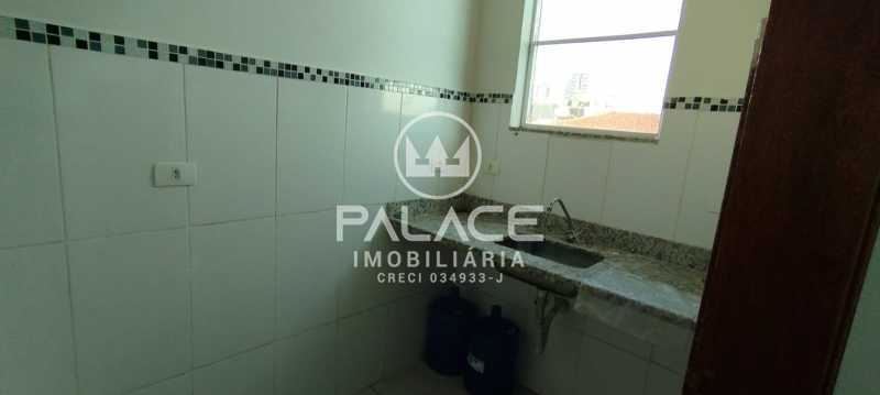 Conjunto Comercial-Sala para alugar, 82m² - Foto 7