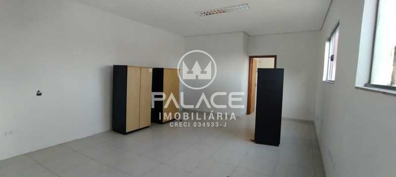 Conjunto Comercial-Sala para alugar, 82m² - Foto 8