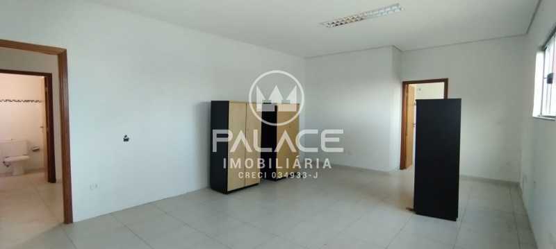 Conjunto Comercial-Sala para alugar, 82m² - Foto 9