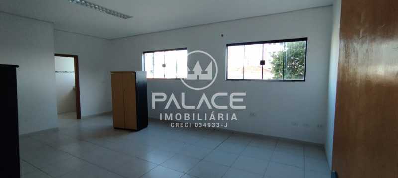 Conjunto Comercial-Sala para alugar, 82m² - Foto 10