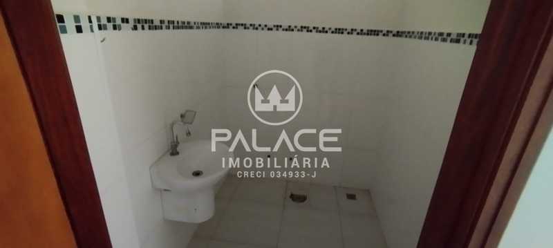 Conjunto Comercial-Sala para alugar, 82m² - Foto 11