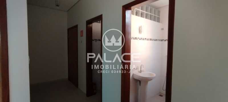 Conjunto Comercial-Sala para alugar, 82m² - Foto 13