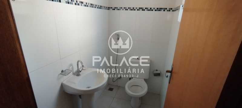 Conjunto Comercial-Sala para alugar, 82m² - Foto 14