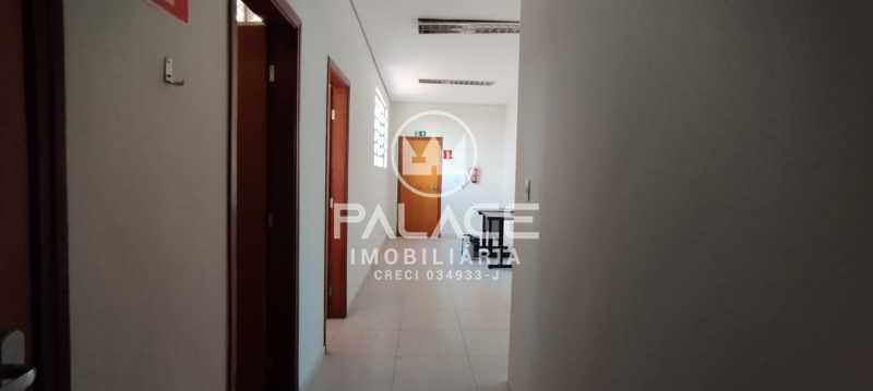 Conjunto Comercial-Sala para alugar, 82m² - Foto 15