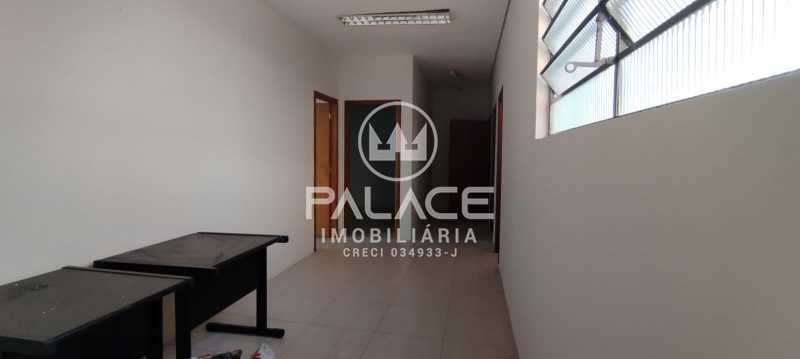 Conjunto Comercial-Sala para alugar, 82m² - Foto 16