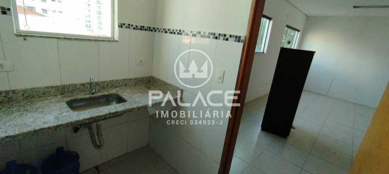 Conjunto Comercial-Sala para alugar, 82m² - Foto 17