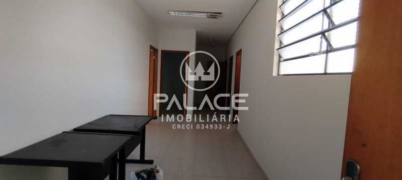 Conjunto Comercial-Sala para alugar, 82m² - Foto 18