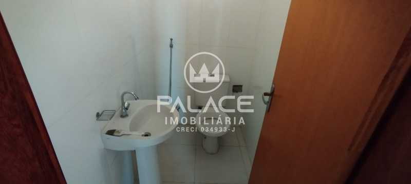 Loja-Salão para alugar, 82m² - Foto 12