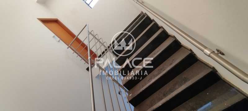 Loja-Salão para alugar, 82m² - Foto 19