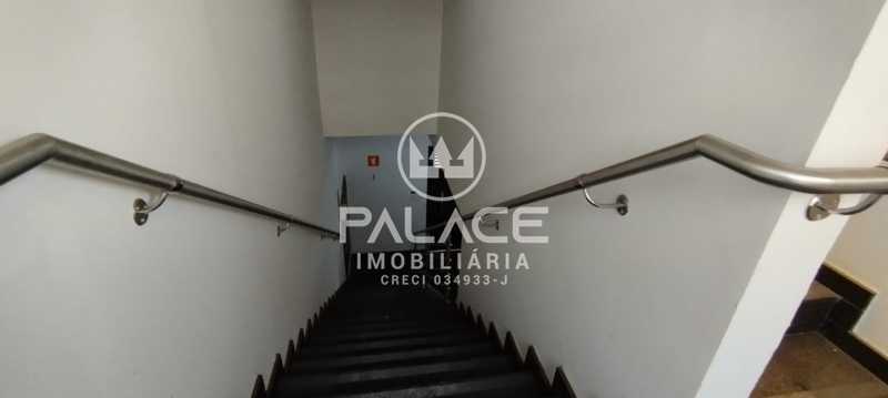 Loja-Salão para alugar, 82m² - Foto 22