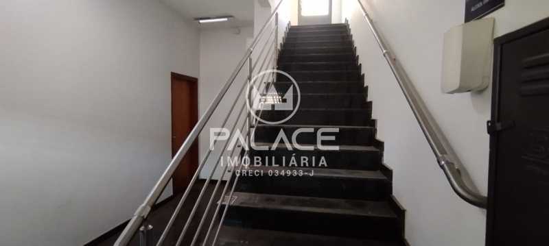 Loja-Salão para alugar, 82m² - Foto 24