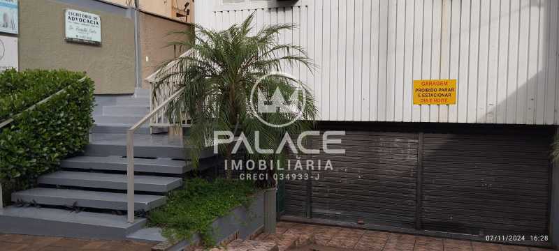 Conjunto Comercial-Sala para alugar, 60m² - Foto 2