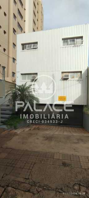 Conjunto Comercial-Sala para alugar, 60m² - Foto 3