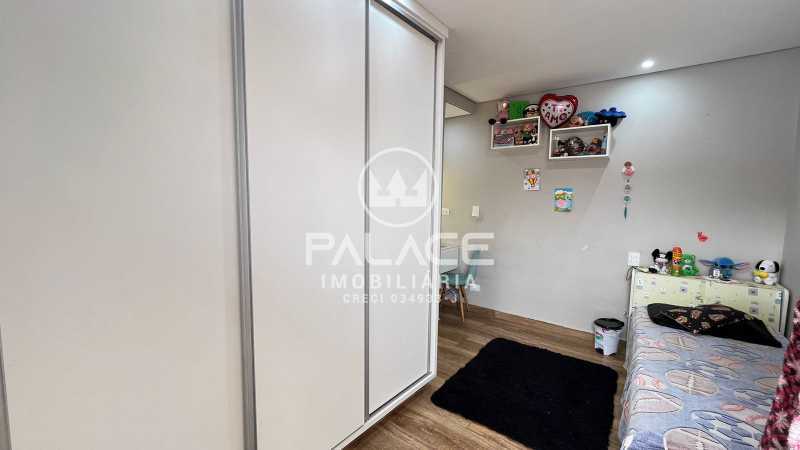 Casa à venda com 5 quartos, 150m² - Foto 12