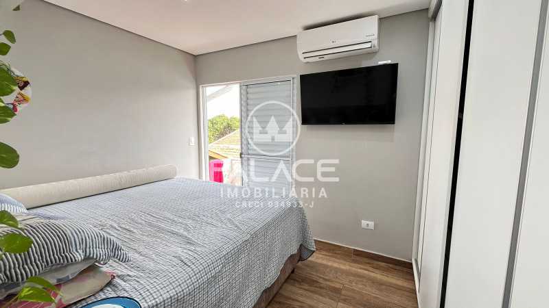 Casa à venda com 5 quartos, 150m² - Foto 14