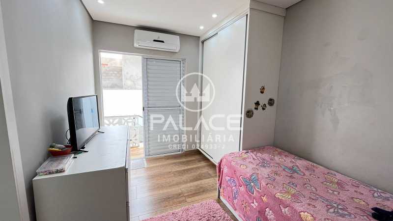 Casa à venda com 5 quartos, 150m² - Foto 16