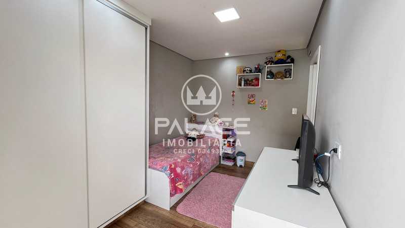 Casa à venda com 5 quartos, 150m² - Foto 22