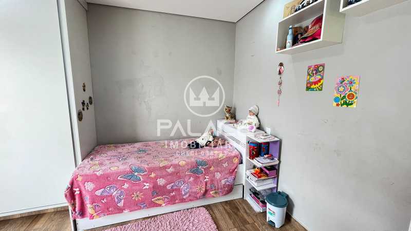 Casa à venda com 5 quartos, 150m² - Foto 25