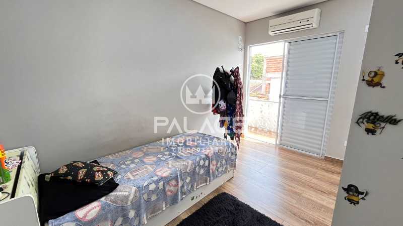 Casa à venda com 5 quartos, 150m² - Foto 28