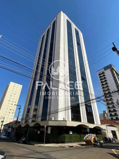 Conjunto Comercial-Sala para alugar, 100m² - Foto 2