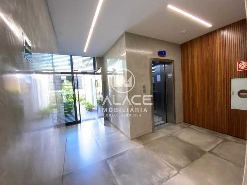 Conjunto Comercial-Sala para alugar, 100m² - Foto 6