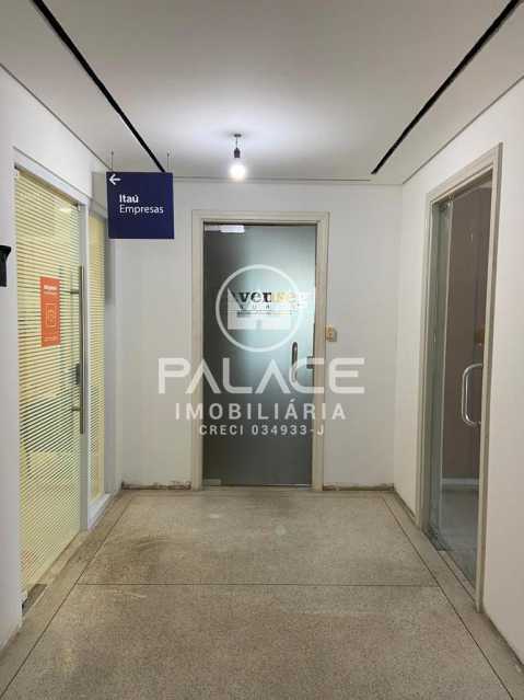 Conjunto Comercial-Sala para alugar, 100m² - Foto 7