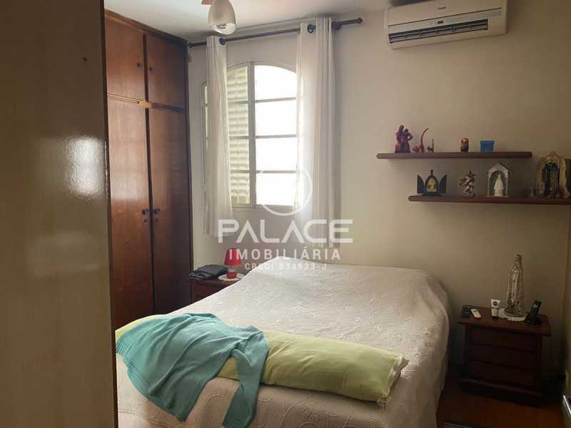 Casa à venda com 3 quartos, 116m² - Foto 5