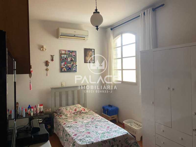 Casa à venda com 3 quartos, 116m² - Foto 7