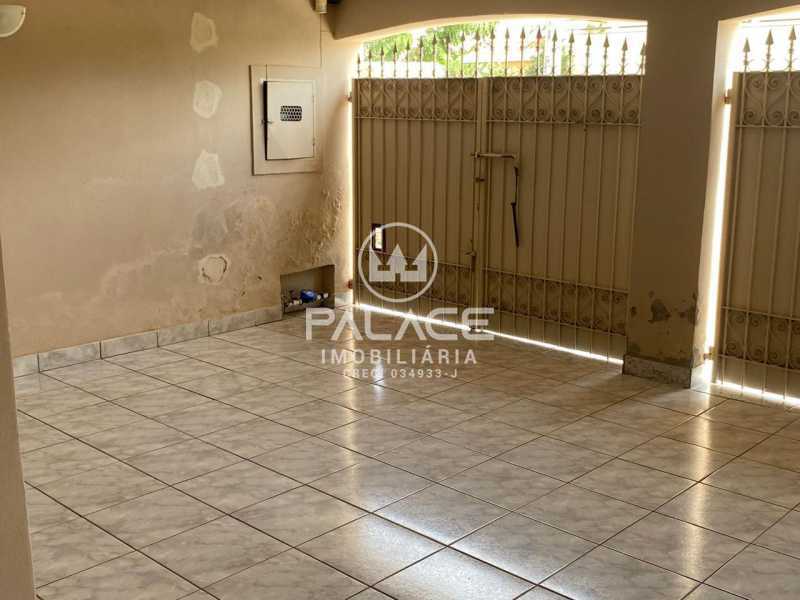 Casa à venda com 3 quartos, 116m² - Foto 27