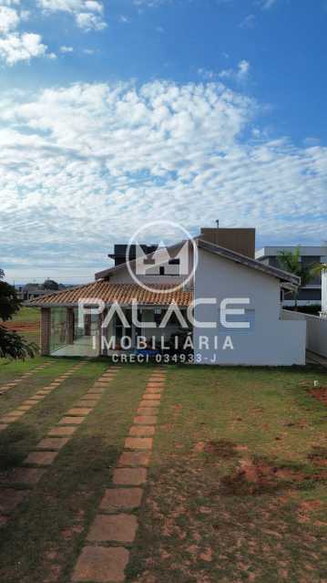 Casa de Condomínio à venda com 3 quartos, 190m² - Foto 11