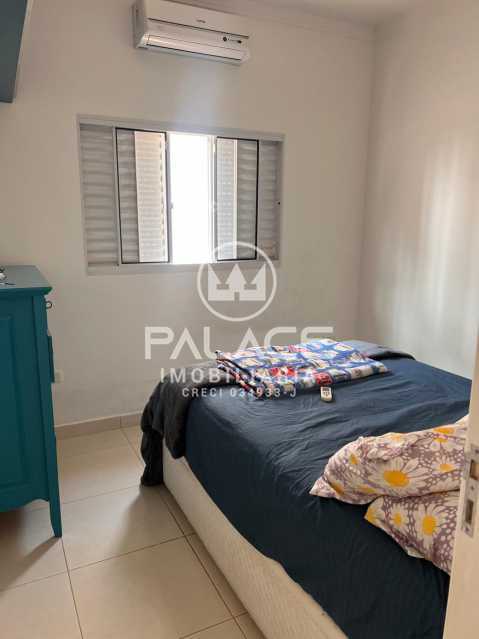 Casa de Condomínio à venda com 3 quartos, 190m² - Foto 12