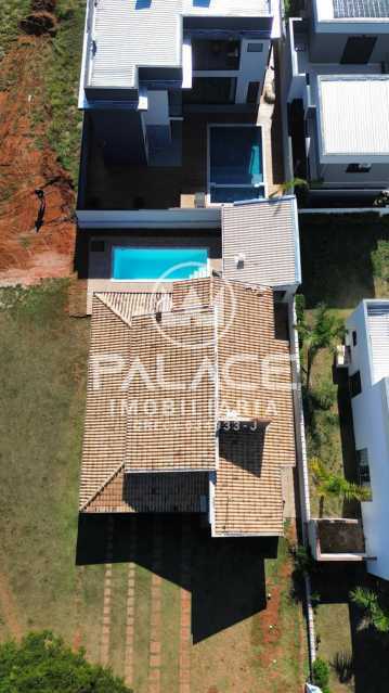 Casa de Condomínio à venda com 3 quartos, 190m² - Foto 23