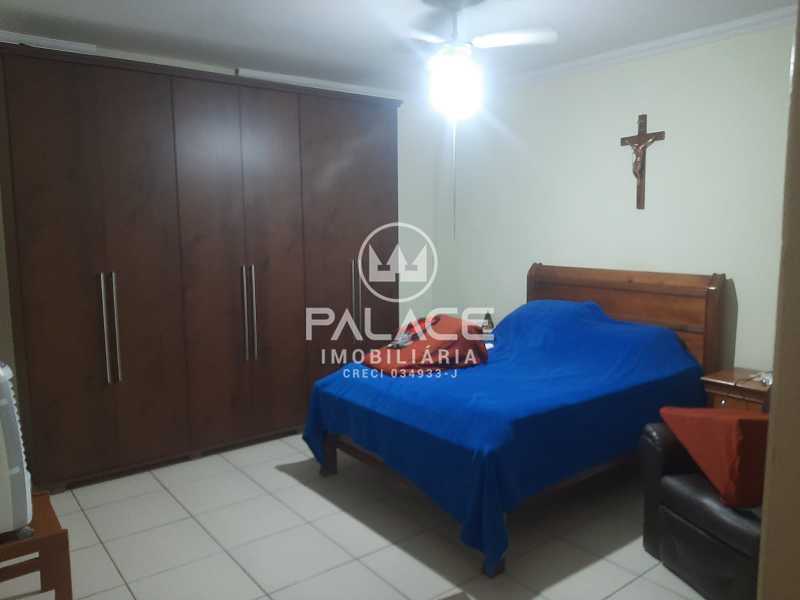 Sítio à venda com 2 quartos, 183m² - Foto 22