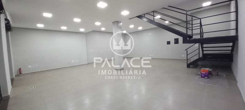 Loja-Salão para alugar, 200m² - Foto 4