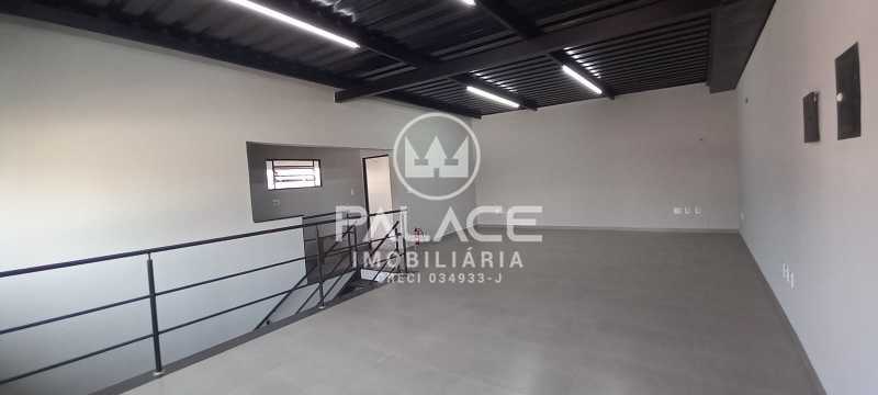 Loja-Salão para alugar, 200m² - Foto 5