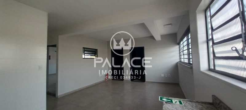 Loja-Salão para alugar, 200m² - Foto 7