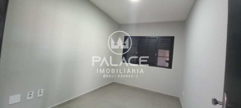 Loja-Salão para alugar, 200m² - Foto 9