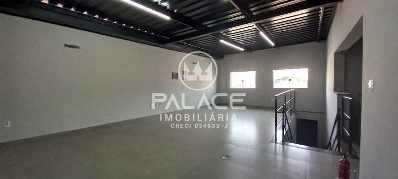 Loja-Salão para alugar, 200m² - Foto 10