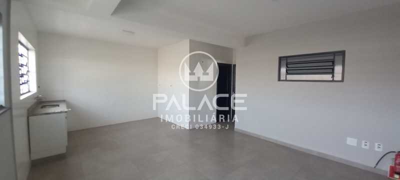 Loja-Salão para alugar, 200m² - Foto 12