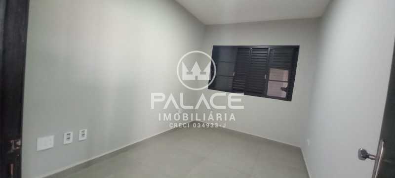 Loja-Salão para alugar, 200m² - Foto 13