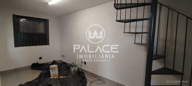 Loja-Salão para alugar, 800m² - Foto 13